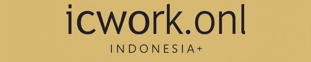 Icwork