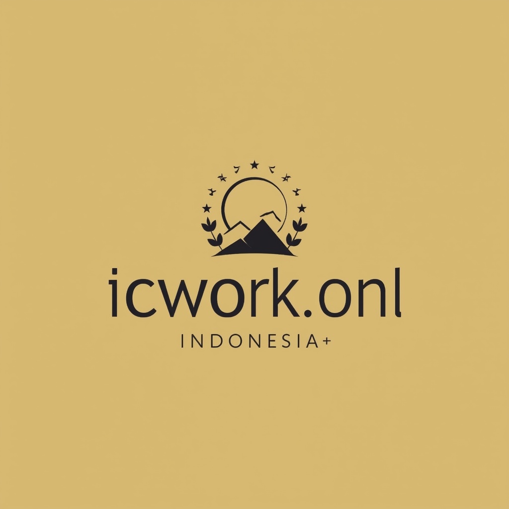 Icwork